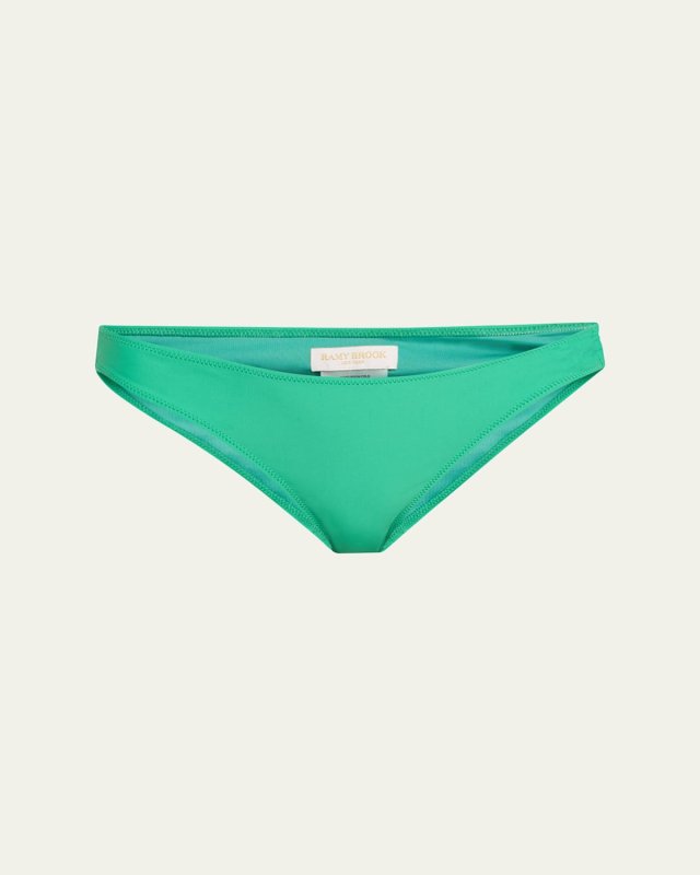 Morrow Bikini Bottoms